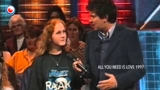 Fryslân DOK: Op de planken – 25 jier De Kast