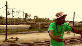 Avail official video