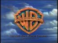 The WB Commercials May 13 2003