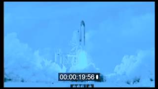 Julien Baker Ballad of Big Nothing