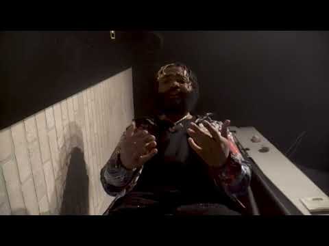 DTC Vibe - Wise Goat (Official Music Video) (Shot by @1stKingJay )