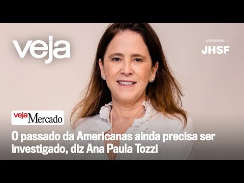 , title : 'A influência negativa de EUA e China sobre a bolsa e entrevista com Ana Paula Tozzi'