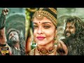 2️⃣ Days To Go Ponniyin Selvan Ponniyin Selvan WhatsApp Status Tamil Ponniyin Selvan Promo 1