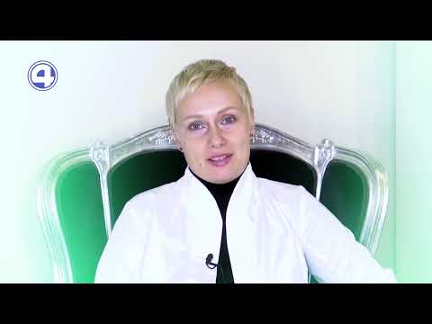 Какие витамины принимать осенью и зимой? Так ли полезны различные БАДы?