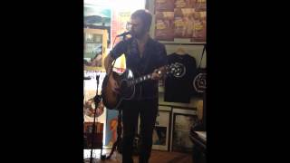 Henry Wagons Unwelcome Company