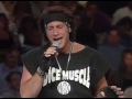 Andrew Dice Clay - MARRIAGE
