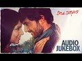 Prem Amar  Audio Jukebox All Time Hits Jeet Gannguli SVF Music