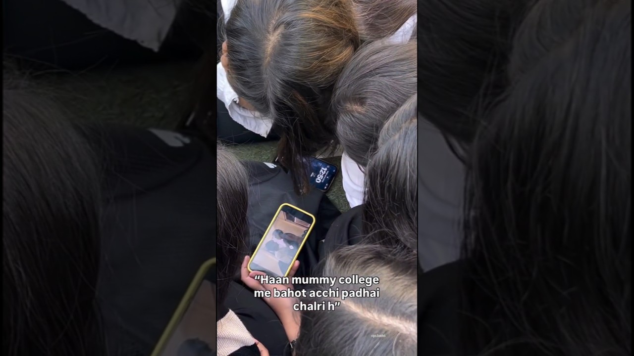 Yeh Live Hai Kya ! 19 minutes viral video | Insta viral mms