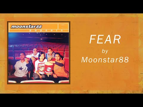 Video thumbnail for Fear