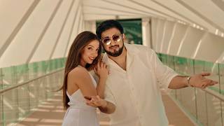 Jor Mkoyan & Mash Elbakyan - Ari Ari (2026)