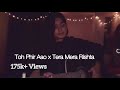 Toh Phir Aao x Tera Mera Rishta || Cover|| Tasfia Tarannum Lifa