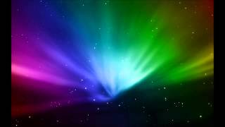 Rick James   Hard To Get