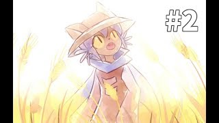 チャンスは1度きりだ…！「OneShot（ワンショット）」#2
