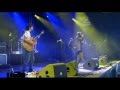 Chop ´em Down by Matisyahu Live at Lowlands