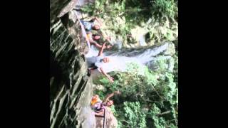 reggae radio station