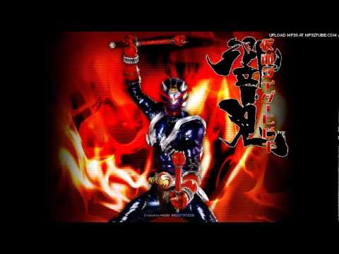 Gabriel Gizotti - Shounen Yo - 少年よ