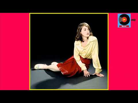 April March Chick Habit HD