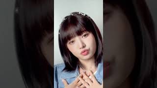 Download lagu Rei #ive #아이브 #ELEVEN #elevenchallenge mp3 Download lagu Rei #ive #아이브 #ELEVEN #elevenchallenge mp3