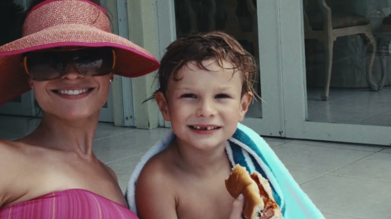 Pfizer | Every Inch Matters | Learn More About Cancer Screenings at PfizerForAll