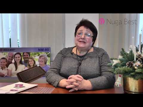 Эффективна ли турманиевая керамика на самом деле?