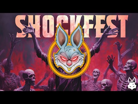 Prdk - Ragga Dagga [Free Download]