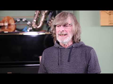 Sweet Forget-Me-Not  Sean Keane and Ger O Donnell