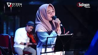 Laukana - Anissa Sabyan Gambus Live Jakarta Barat Laukana - Anissa Sabyan Gambus Live Jakarta Barat