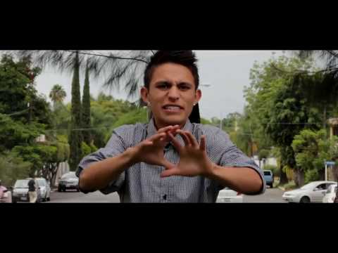 •Svspensx YFM*• | •"Me quieren detener"• | •Prod.By @TropaR• | (Vídeo Oficial)