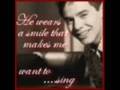 Pics Of David Archuleta