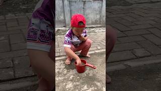 Download lagu Because my father always likes to forbid me 😱😂#comedy #fypシ゚viral #shorts mp3 Download lagu Because my father always likes to forbid me 😱😂#comedy #fypシ゚viral #shorts mp3