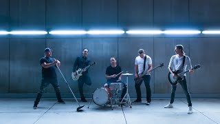 Exit This Side - Something Beautiful (Official Music Video)