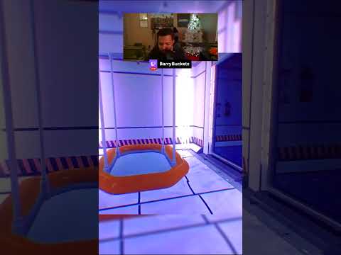 Looting Stims Black Keycard Room Labs Tarkov