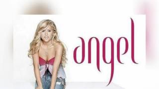 Angel Faith - Lesson In Love