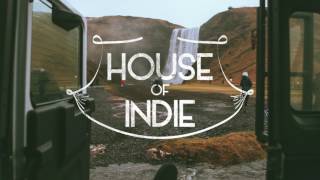 The Jungle Giants - Feel The Way I Do