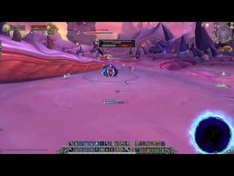 MythicBoost com - WoW - Carapace of N'zoth - MYTHIC