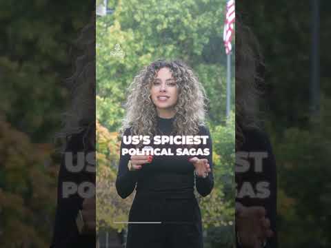 Trump VS California | AJ #shorts