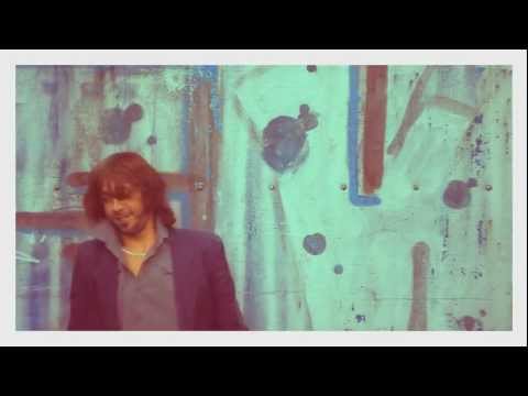 Figub Brazlevič x Dangerous Alliance - Aw Yeah Music [HipHopRepair Mash-Up]