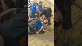 Download lagu glo disebul #cover #song #sound #karaoke #coversong #like #jaranan #hiburanrakya #automobile #trend mp3 Download lagu glo disebul #cover #song #sound #karaoke #coversong #like #jaranan #hiburanrakya #automobile #trend mp3