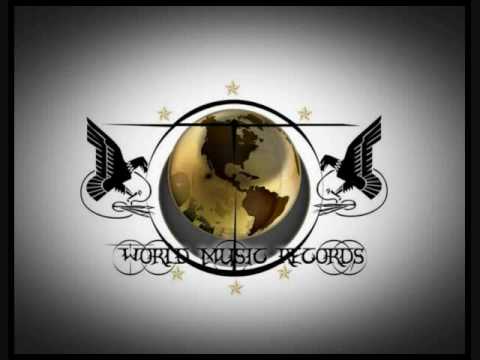 MAFIA YARA FEAT NOAN EL ABUSADOR TEMA ESTO ES HACI