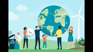 NQA Webinar - PAS 2060 - The Journey to Carbon Neutrality (11th December 2020)