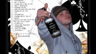 Jackpot feat Busy White RBK ( Süchtig ) ( Hamburg QB Rap )