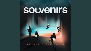 Here &amp; Now (Nau Mai Rā)