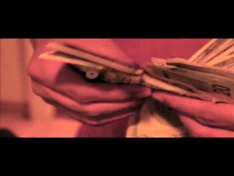 Gino Blak "Money Fame Cars" Official Video