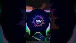 Download lagu Dj_Duri Duri yang kau tancapkan di hatiku viral di tiktok #djtiktok #viral mp3 Download lagu Dj_Duri Duri yang kau tancapkan di hatiku viral di tiktok #djtiktok #viral mp3