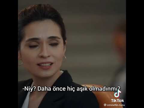 Uzaktan sevmek sevmelerin en güzeli