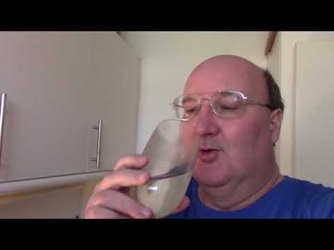 MongoTV_2372 - God Søndag Eftermiddag og Aften