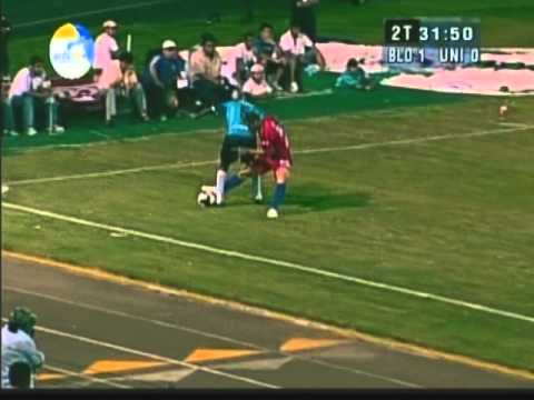 lances de Fabrício Brandão