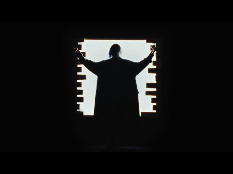 Video thumbnail for Сияние неба не видно глазами (TSOTSINVTTE) [Rework]