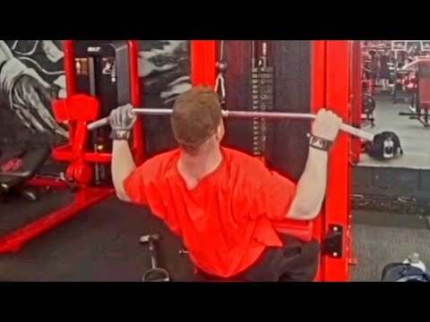 Spring Bulk Day 170-Back