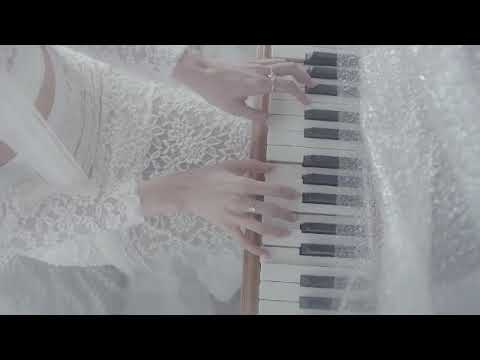 Giọt lệ thiên thần. Sleepless night - Nine Muses